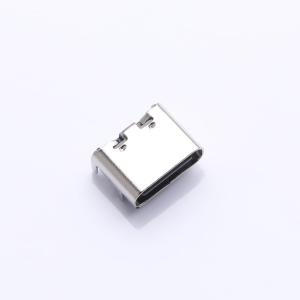 TYPE-C-6PBS-6.5商品缩略图