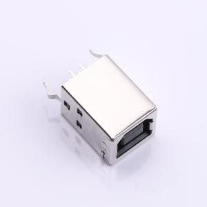 USB2.0-BF-180WJ-BK-CU商品缩略图