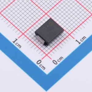 SS310C商品缩略图