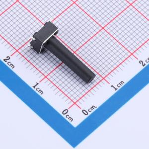 TS-1102S-6x6x17.5-250商品缩略图