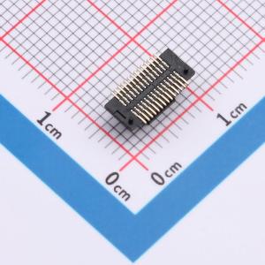 LB208-G28P-B1R商品缩略图