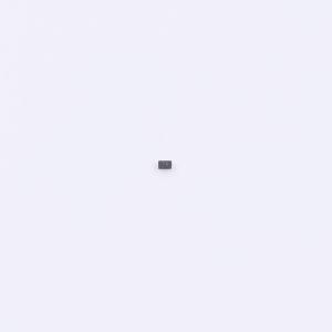 ESDLC7V0AE2-TP商品缩略图