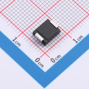SS310C商品缩略图