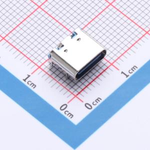 TYPE-C-16P-BS-7.35-3MD-B商品缩略图