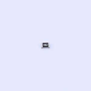 AC0805FR-7W18KL商品缩略图