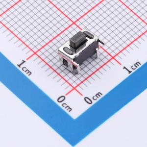 FG-TC-36R-01-5H商品缩略图