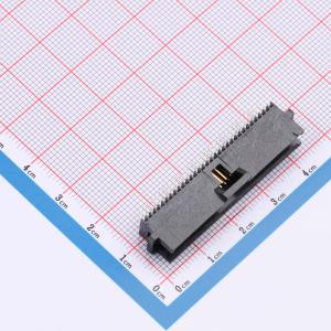 104068-6商品缩略图