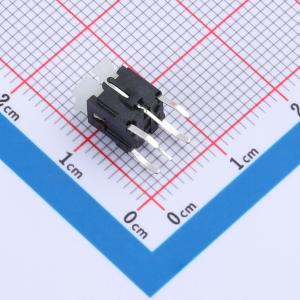 TS1102LD-6x6x9-0.8-Y商品缩略图