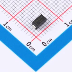 SMAJ28A商品缩略图