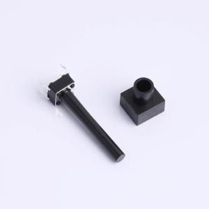 TS-6645DD6x6x26HT-250商品缩略图