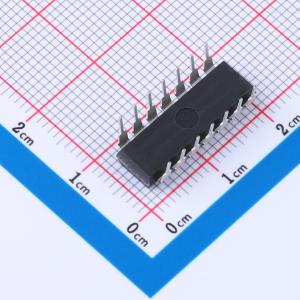 MAX3083ECPD-TUDI商品缩略图