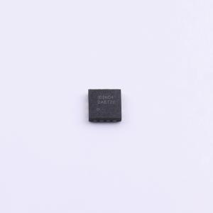 NTTFSSH1D3N04XL商品缩略图