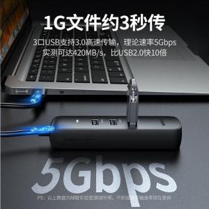 50627商品缩略图