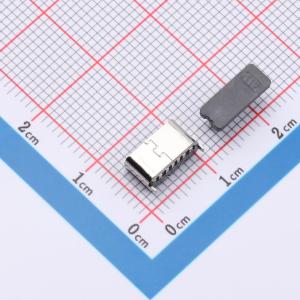 3.1TYPE-C-6P-LT-5.0商品缩略图