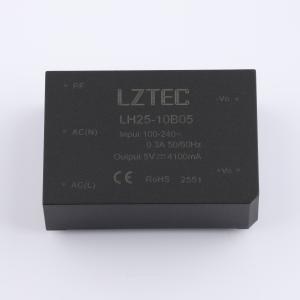 LH25-10B05商品缩略图