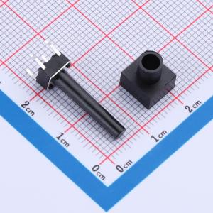 TS-6645DD6x6x21HT-250商品缩略图