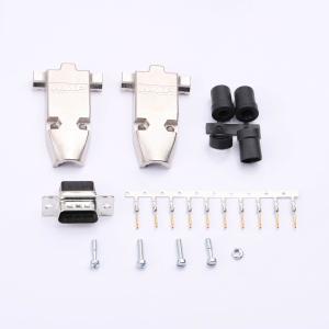 749805-7商品缩略图