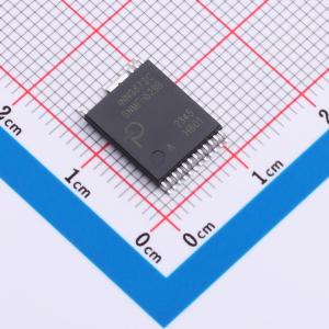 INN3673C-H601-TL商品缩略图