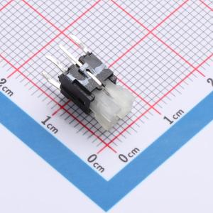 TS-1102LD-6x6x11-O商品缩略图