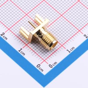 901-10003商品缩略图