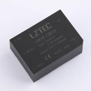 LH15-13B15商品缩略图