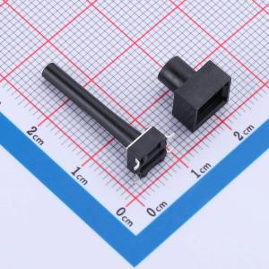 TS-1102S-6x6x24HT-250商品缩略图