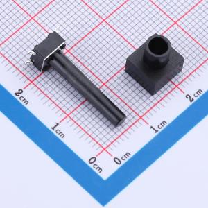 TS-1102S-6x6x22HT-250商品缩略图