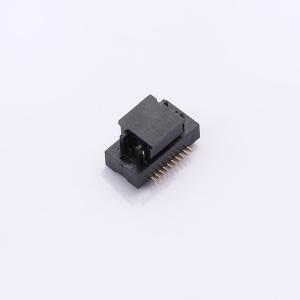 LB220-G20P-B1R商品缩略图