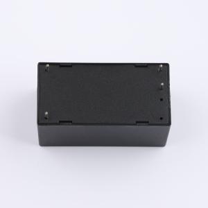 LD15-23B05R2-M商品缩略图