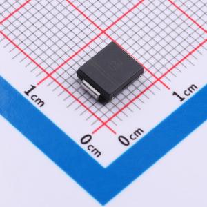 US3JC商品缩略图