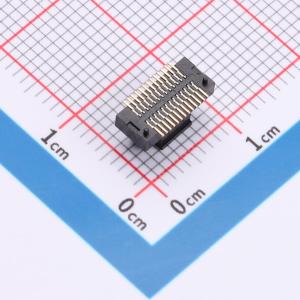 LB220-G26P-B1R商品缩略图