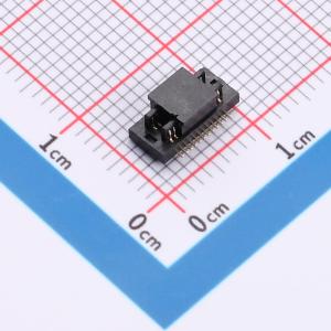 LB213-G24P-B1R商品缩略图