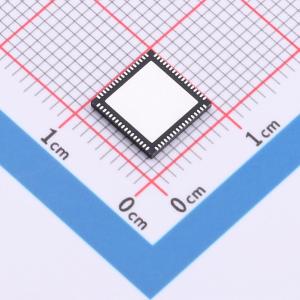 AX88179QF商品缩略图