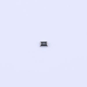 RT0805DRE07200KL商品缩略图