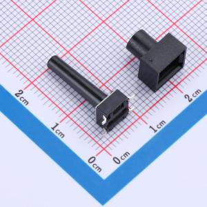 TS-1102S-6x6x18.5HT-250商品缩略图