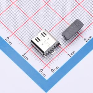 3.1TYPE-C-6PH8.8-LT-3J商品缩略图