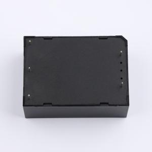 LHE20-23B15R2商品缩略图