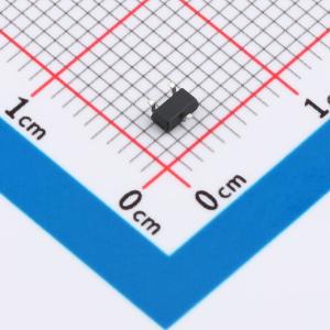 SL73AL50SC商品缩略图