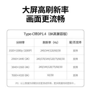 90309商品缩略图