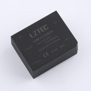 LHE10-20B24商品缩略图