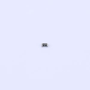 RC0603BR-0712KL商品缩略图