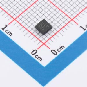 TLE8457ALEXUMA1商品缩略图