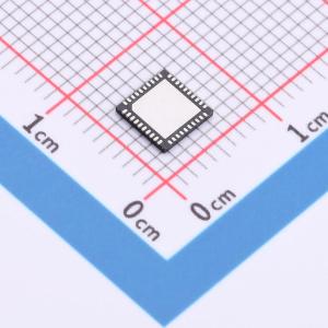 PIC32MM0064GPM036-I/MV商品缩略图