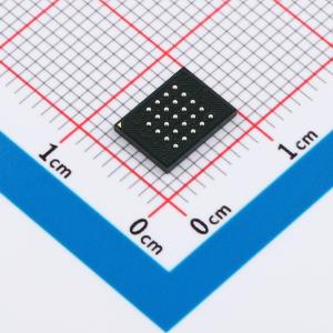 S70FL01GSAGBHMC10商品缩略图