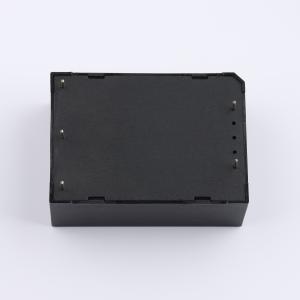 LH15-23B15R2商品缩略图