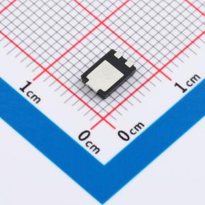 SB15150商品缩略图