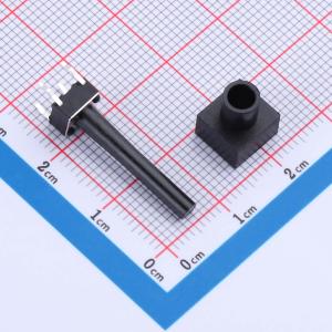 TS-6645DD6x6x23HT-250商品缩略图