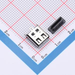 3.1TYPE-C-6PH8.8-LT-3J商品缩略图