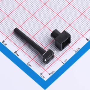 TS-1102S-6x6x28HT-250商品缩略图