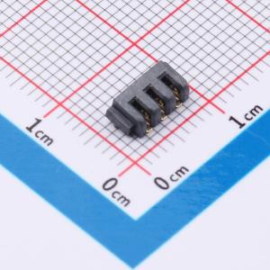 JME2F03-H250001T-B商品缩略图